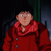 Avatar for junkyuctmre