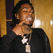 Jay Montana