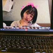 Screenshot_20220223-224130_Instagram.jpg