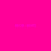 Neon Lights