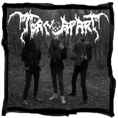 Torn Apart (Russian) Death Metal