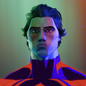 miguellover2099 的头像