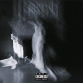 You Know - Single