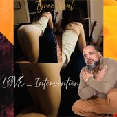 Love Intervention