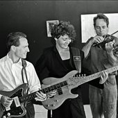 Terra Incognita (Max Carmichael, Katie Rauh, Mark Twohy)