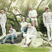 exo-m nature republic