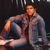 Shakin' Stevens