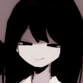 ItsMeMoath 的头像