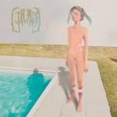 Girl-A - EP