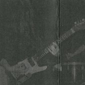anweld