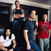 audioslave.jpeg-1.jpg