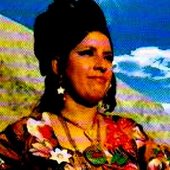 la-pallasquinita-5.jpg