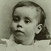 Baby Cole Porter