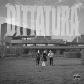 DITTATURA [Explicit]
