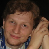 Avatar for evripid