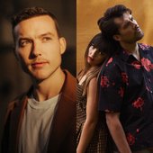 Ben Böhmer, Oh Wonder