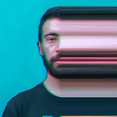 Avatar for kxss