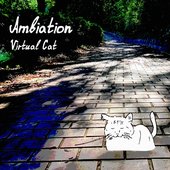 Ambiation