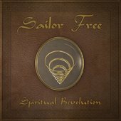 Spiritual Revolution