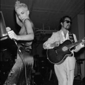 Eurythmics_146.JPG