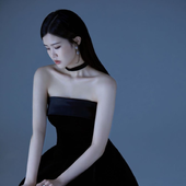 蓝心羽 (2).png
