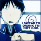 LastFM profile picture for @Incensed