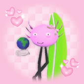 stxrlxght 的头像