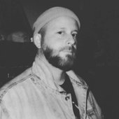 0019758733_10.jpg