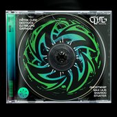 Cdmusic005