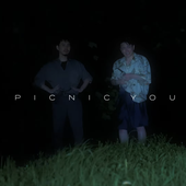 py