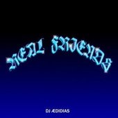 Real Friends - Single
