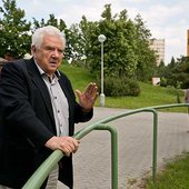 pololáník 2.jpg