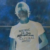 Universally Estranged