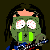 Avatar for Querzulap