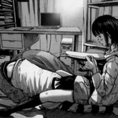 lowrvoice 的头像