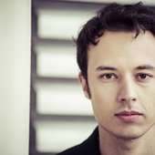 Press photo 2013