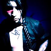 Marilyn Manson-2011
