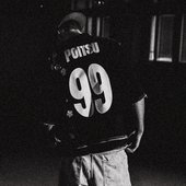 Poitsu - Single