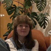 merelski 的头像