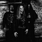 DEVILPRIEST-e1509725124914.jpg