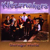Garage Waltz