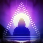 ITE soundcloud avatar.jpg