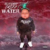 Water - Single
