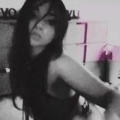 cece natalie