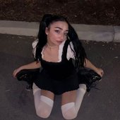 chanel.JPG