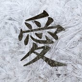 avatars-000527489286-lcgsai-t500x500.jpg