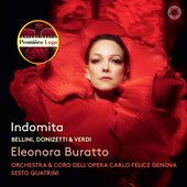 Indomita