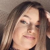 molly-shiveley-1.jpg