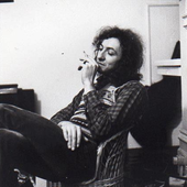 John Greaves
