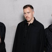 RÜFÜS DU SOL